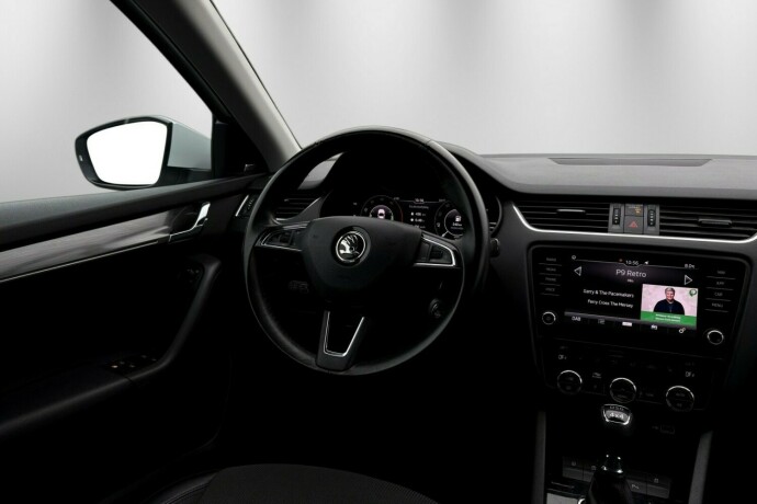 skoda-octavia-diesel-2020-big-14