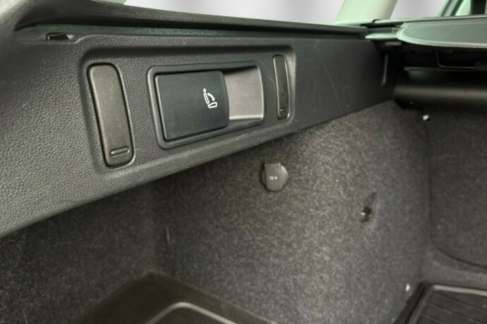 skoda-octavia-diesel-2020-big-12