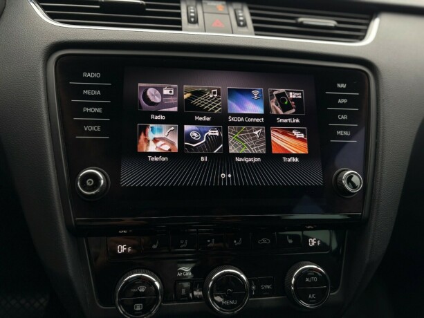 skoda-octavia-diesel-2020-big-20