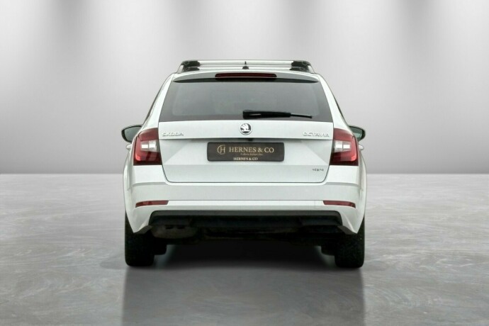 skoda-octavia-diesel-2020-big-7