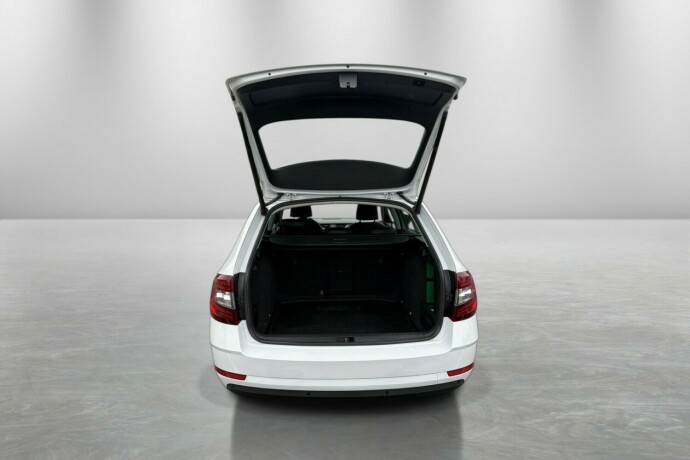 skoda-octavia-diesel-2020-big-9