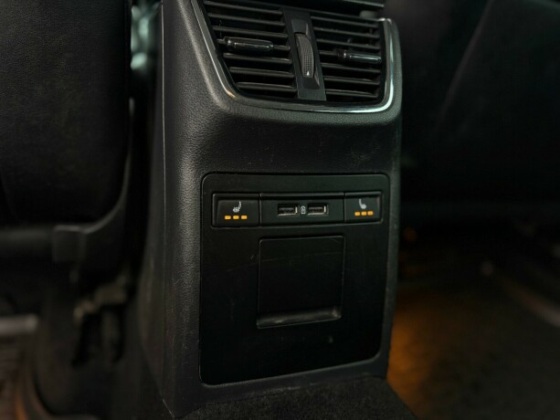 skoda-octavia-diesel-2020-big-33
