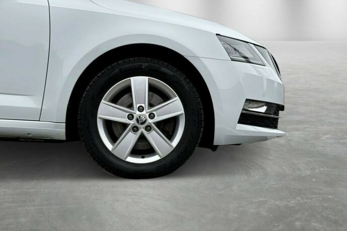 skoda-octavia-diesel-2020-big-11