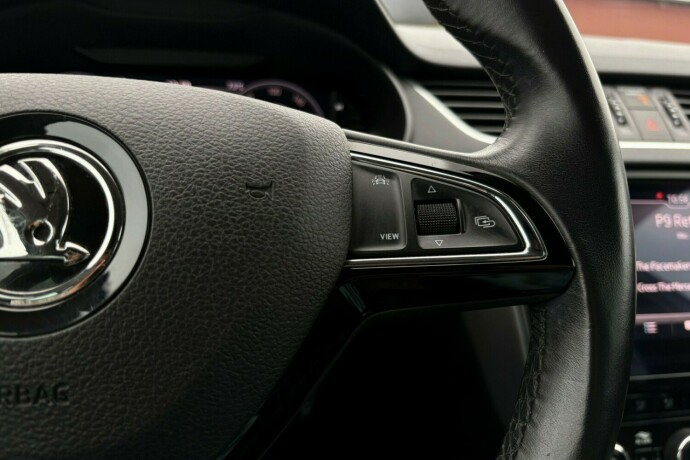 skoda-octavia-diesel-2020-big-17