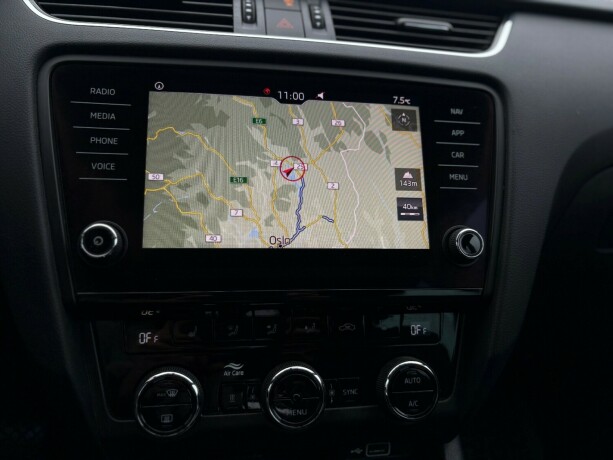 skoda-octavia-diesel-2020-big-23