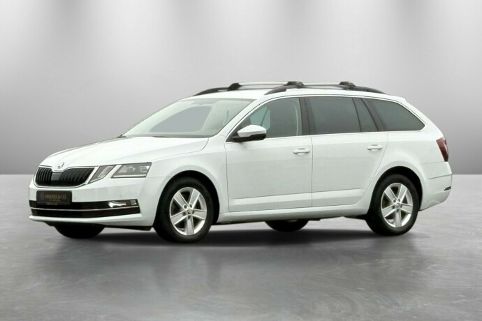 skoda-octavia-diesel-2020-big-0