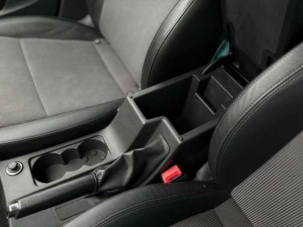 skoda-octavia-diesel-2020-big-29