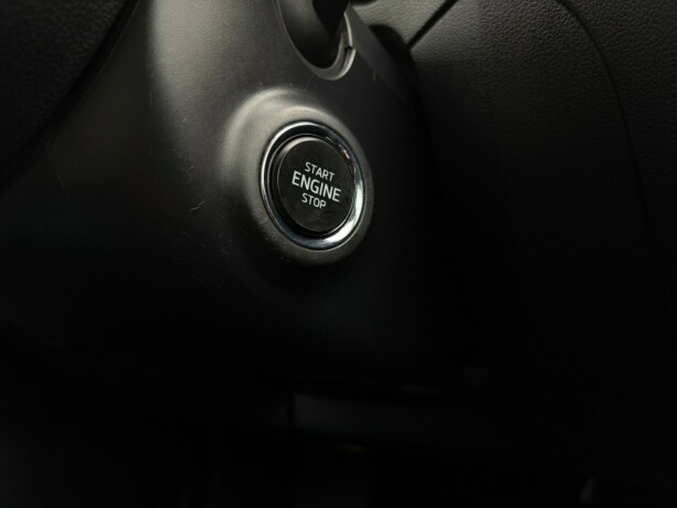 skoda-octavia-diesel-2020-big-18