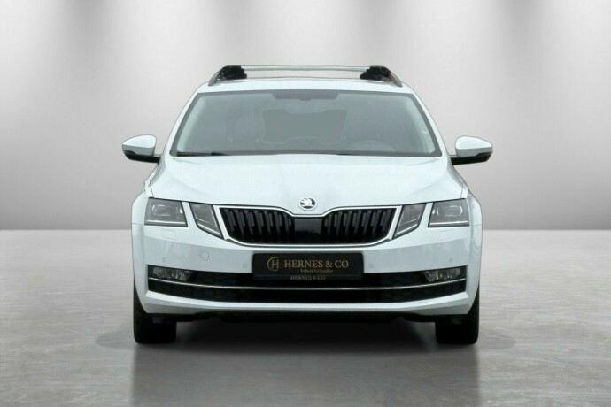skoda-octavia-diesel-2020-big-3