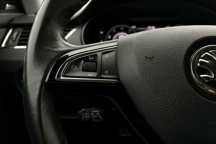 skoda-octavia-diesel-2020-big-16