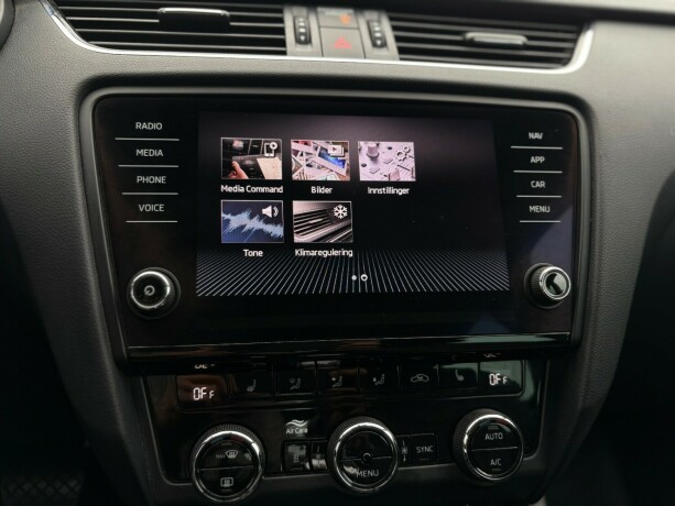skoda-octavia-diesel-2020-big-21