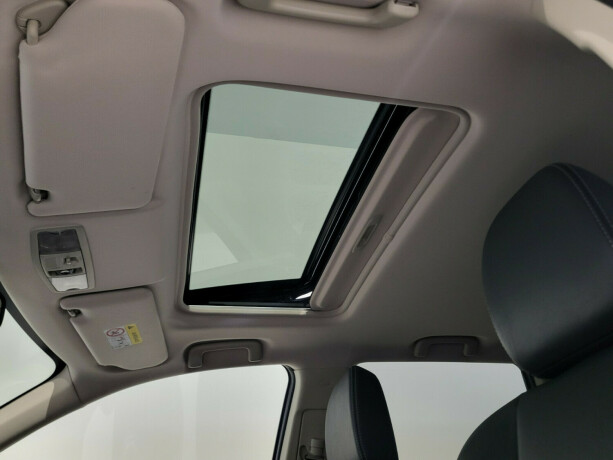 mitsubishi-outlander-elektrisitetbensin-2019-big-11