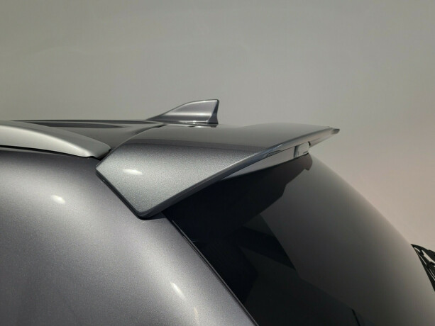 mitsubishi-outlander-elektrisitetbensin-2019-big-9