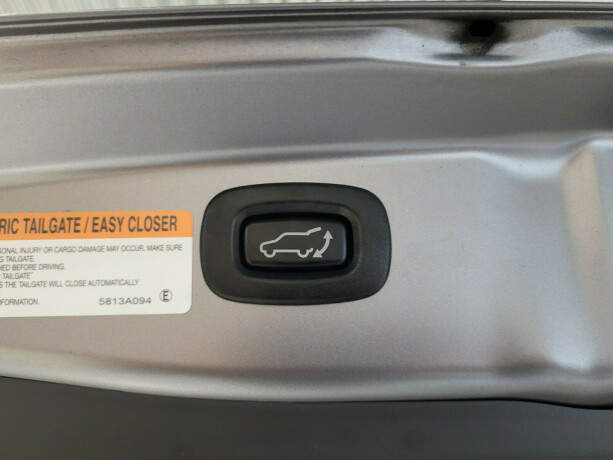 mitsubishi-outlander-elektrisitetbensin-2019-big-27
