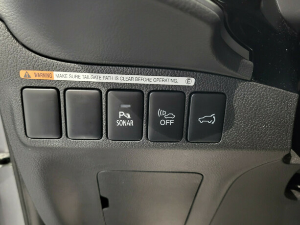 mitsubishi-outlander-elektrisitetbensin-2019-big-24