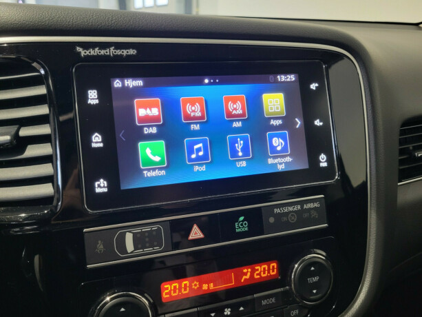 mitsubishi-outlander-elektrisitetbensin-2019-big-20