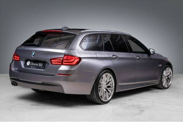 bmw-5-serie-diesel-2012-big-9