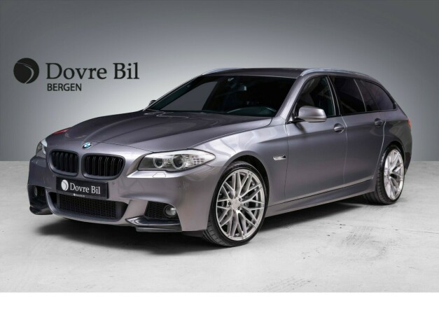 bmw-5-serie-diesel-2012-big-0