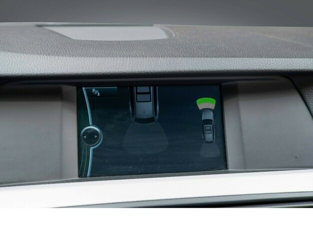bmw-5-serie-diesel-2012-big-20