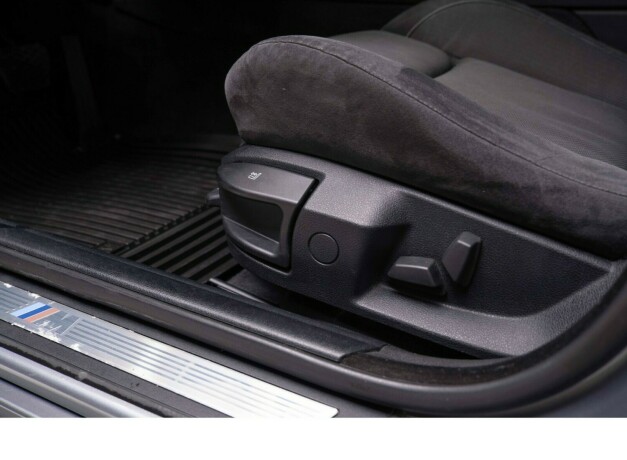 bmw-5-serie-diesel-2012-big-24