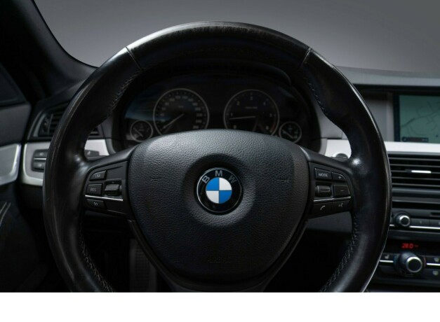 bmw-5-serie-diesel-2012-big-13