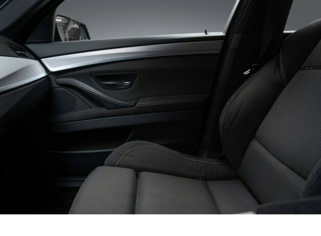 bmw-5-serie-diesel-2012-big-16