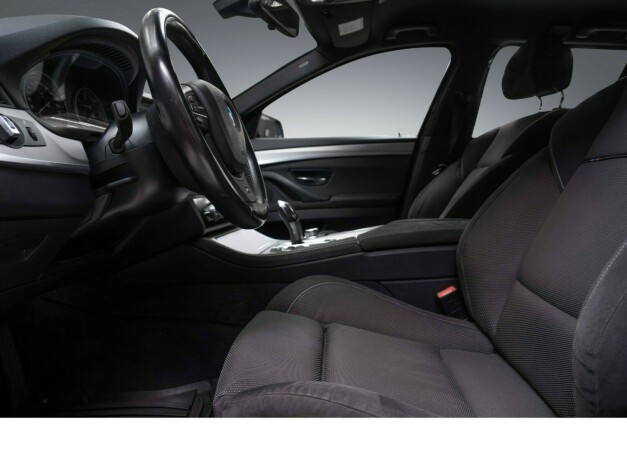 bmw-5-serie-diesel-2012-big-23