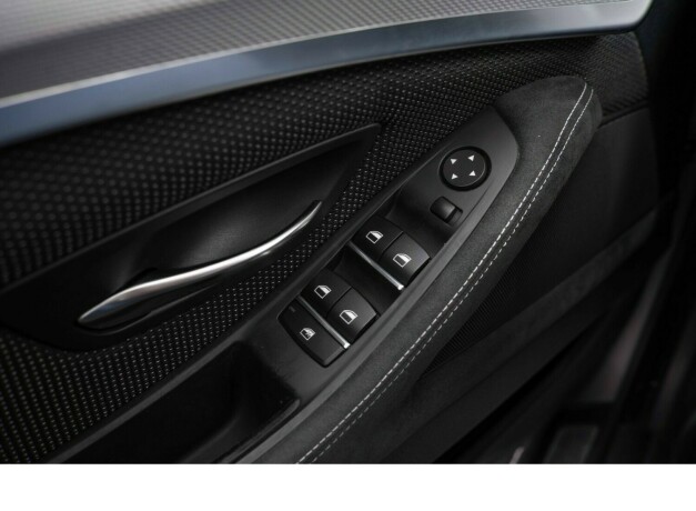 bmw-5-serie-diesel-2012-big-22