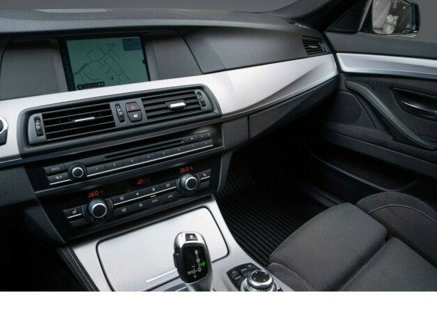 bmw-5-serie-diesel-2012-big-15