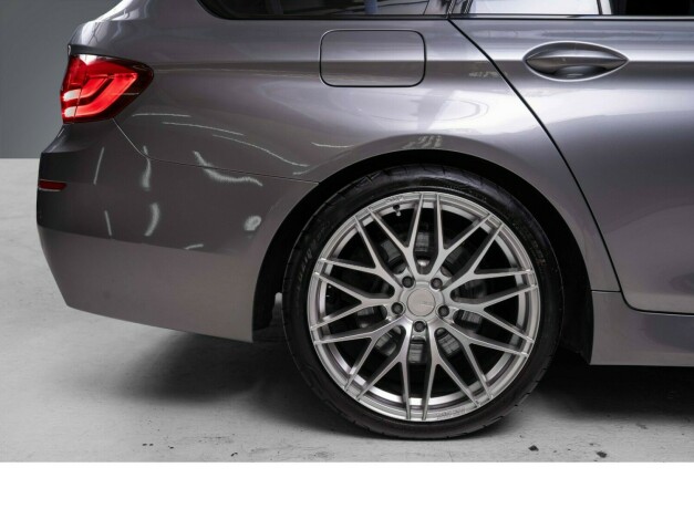bmw-5-serie-diesel-2012-big-10