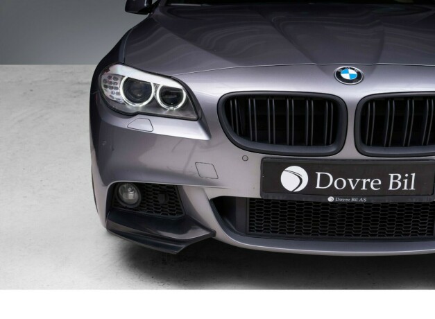 bmw-5-serie-diesel-2012-big-6