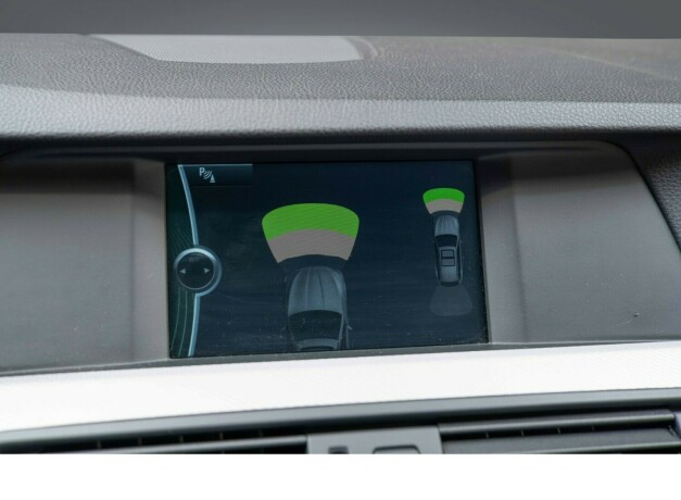 bmw-5-serie-diesel-2012-big-21