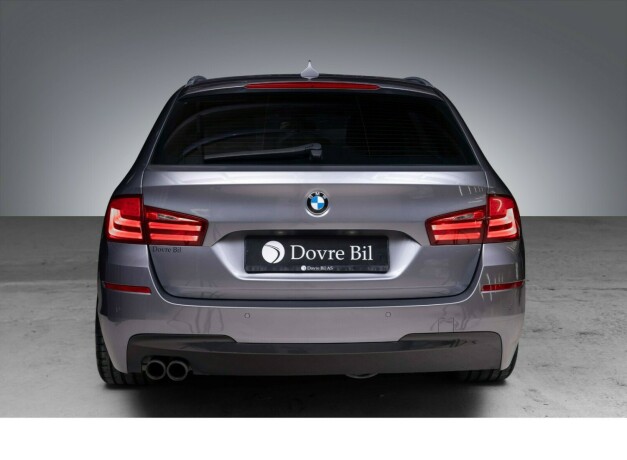 bmw-5-serie-diesel-2012-big-7