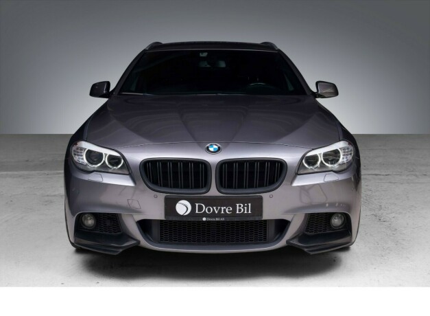 bmw-5-serie-diesel-2012-big-4