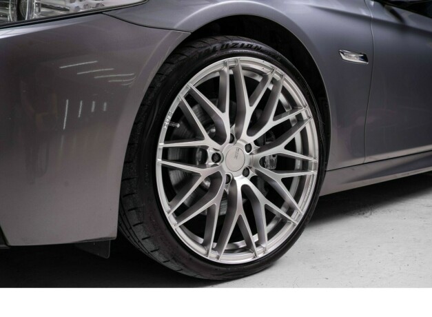 bmw-5-serie-diesel-2012-big-2