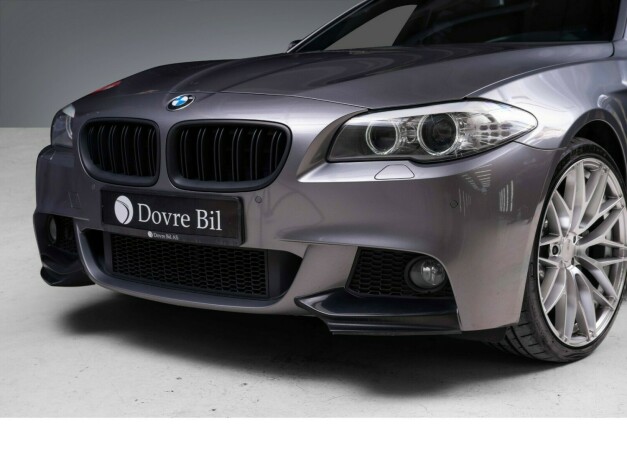 bmw-5-serie-diesel-2012-big-1