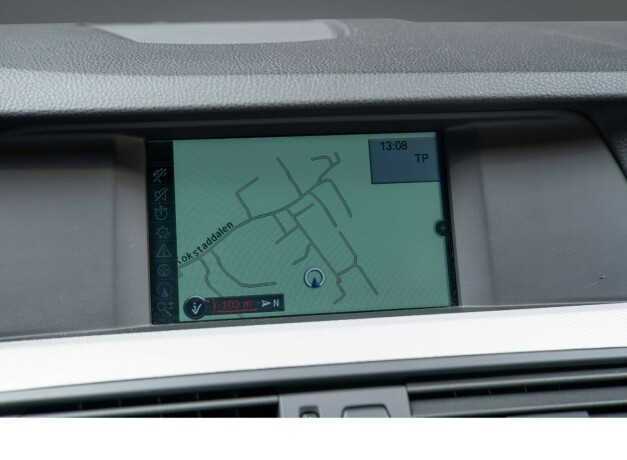 bmw-5-serie-diesel-2012-big-19