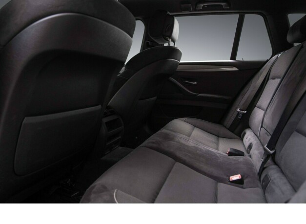 bmw-5-serie-diesel-2012-big-25