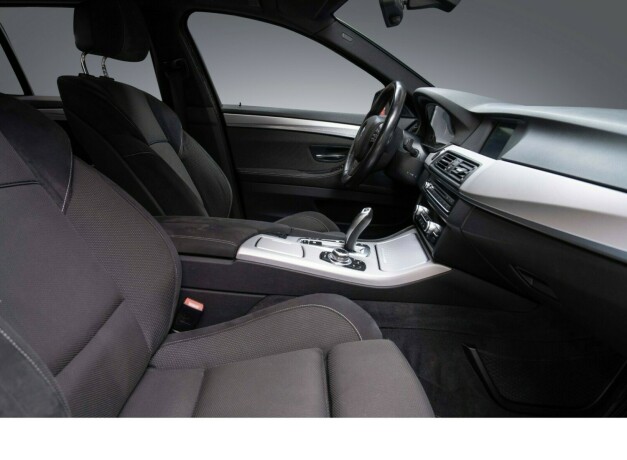 bmw-5-serie-diesel-2012-big-26