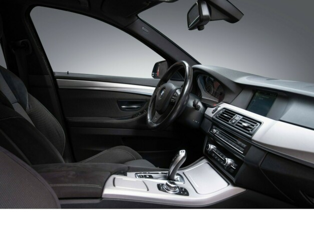 bmw-5-serie-diesel-2012-big-27