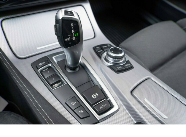 bmw-5-serie-diesel-2012-big-17