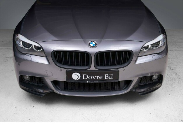 bmw-5-serie-diesel-2012-big-5
