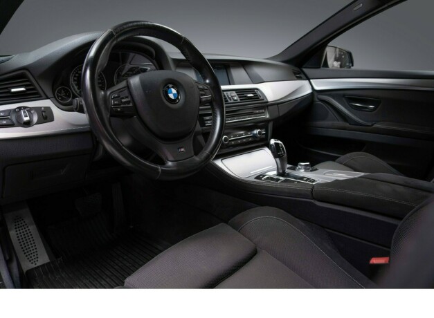 bmw-5-serie-diesel-2012-big-12