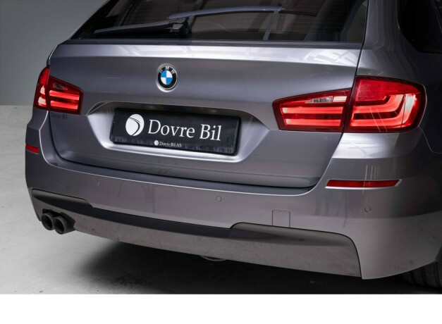 bmw-5-serie-diesel-2012-big-11