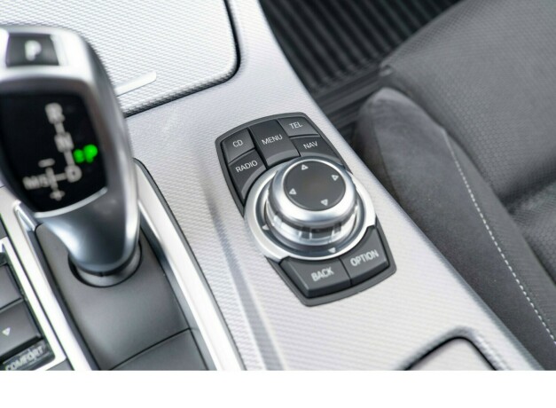 bmw-5-serie-diesel-2012-big-18
