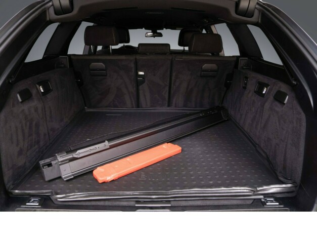 bmw-5-serie-diesel-2012-big-28