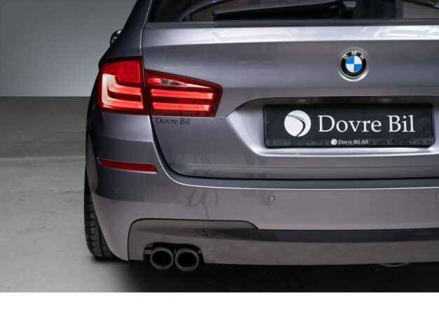 bmw-5-serie-diesel-2012-big-8