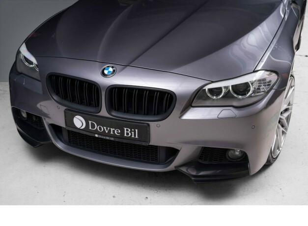 bmw-5-serie-diesel-2012-big-3