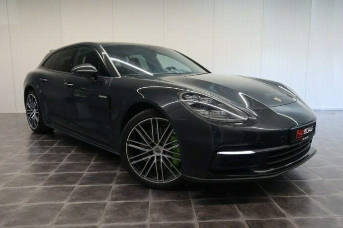 porsche-panamera-elektrisitetbensin-2019-big-1