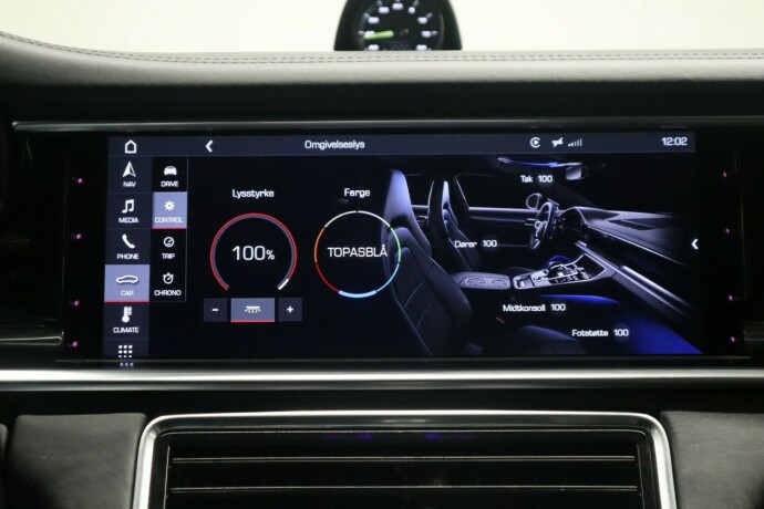 porsche-panamera-elektrisitetbensin-2019-big-42